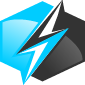 Electrical Service