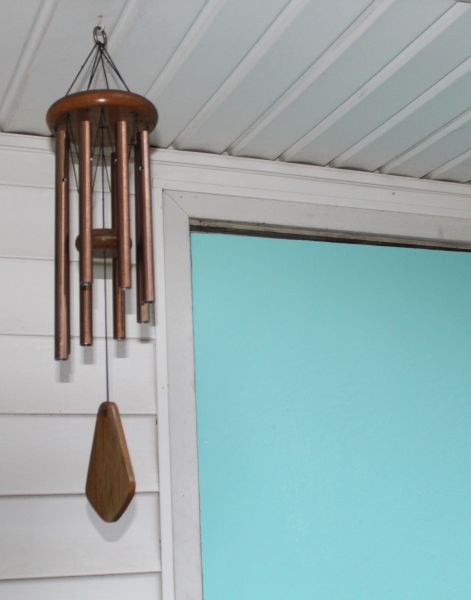 Door Chime Installation Service