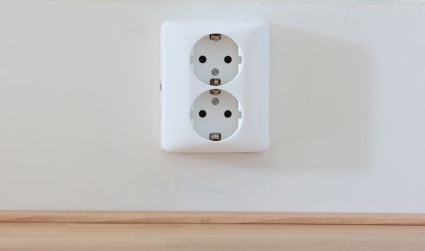 Socket Relocation