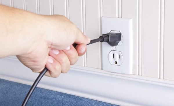 Plug Relocation Service