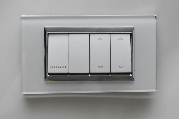 Two Way Switch Installation Service