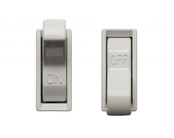 Four Way Switch Installation Service