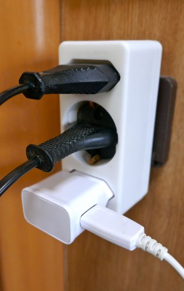 Three Way Switch Installation Service