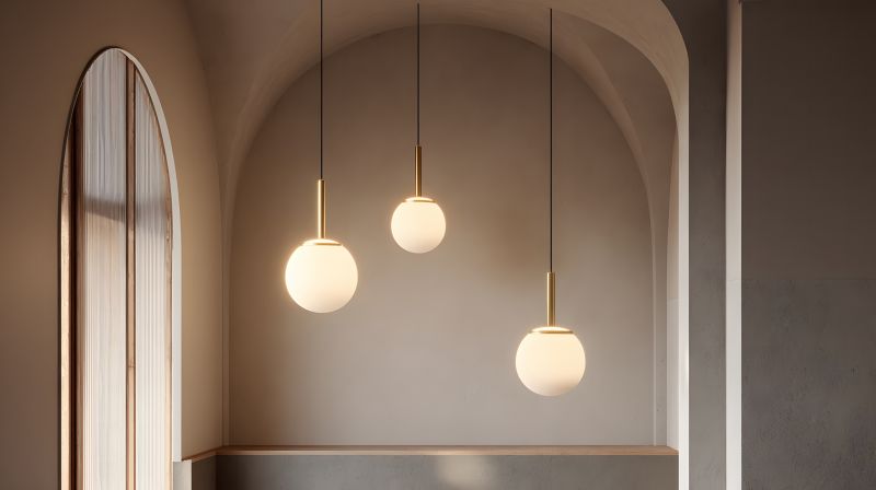 Accent Lights Installation in Olathe, KS