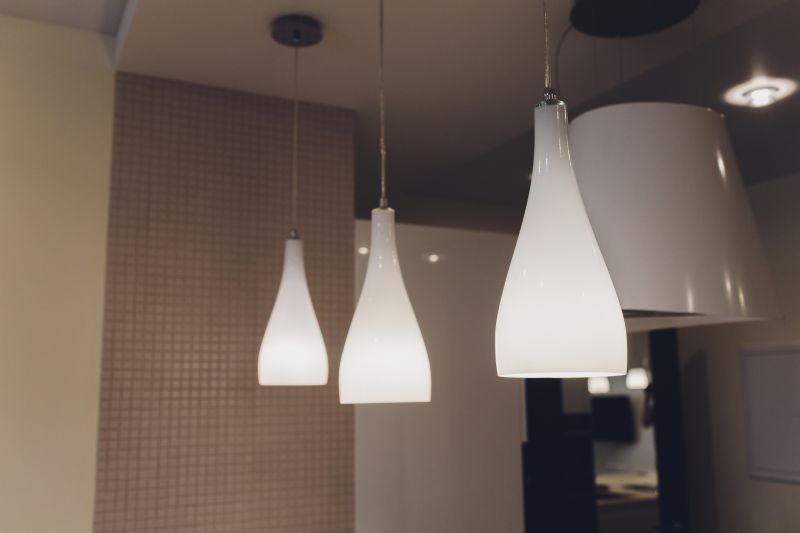 Ambiance Lights Installation in Kansas City, KS