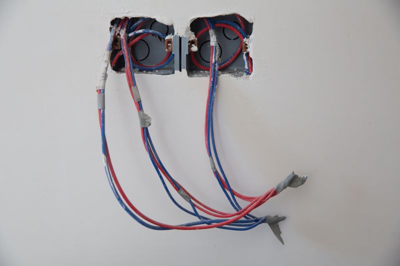 Electrical Remodeling in Prescott Valley, AZ