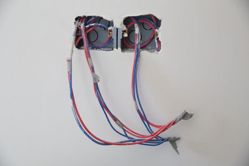 Electrical Remodeling in Pasadena, CA