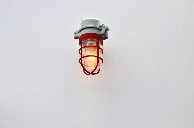 Emergency Lighting Replacement in Alpharetta, GA