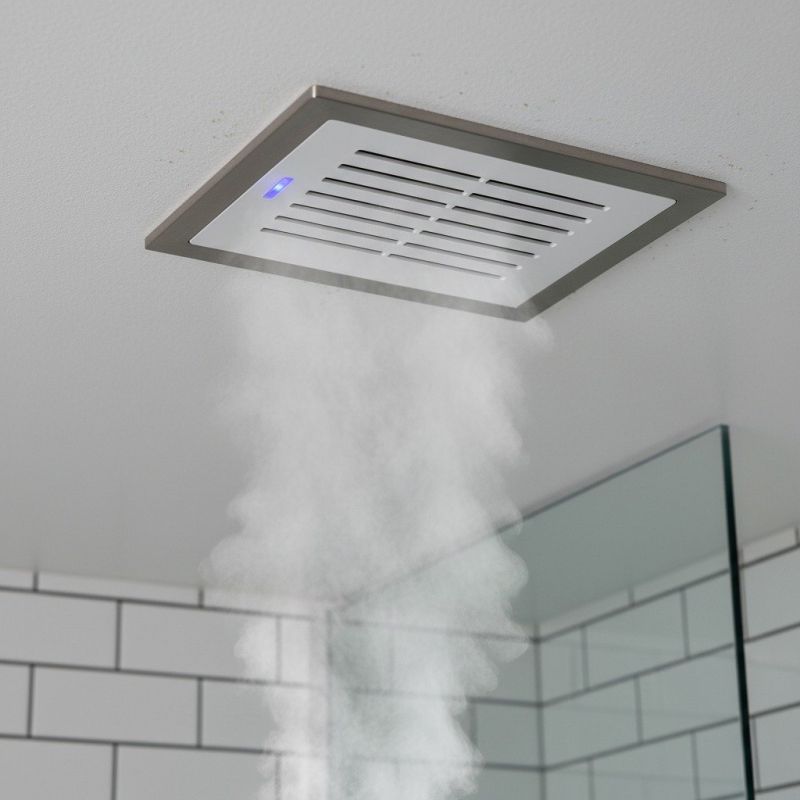 Exhaust Fan Repair in Alpharetta, GA