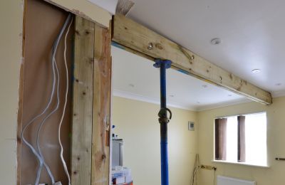 Home Rewiring Service in Prescott Valley, AZ