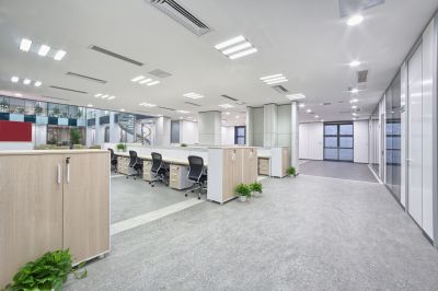Interior Lighting Service in Alpharetta, GA