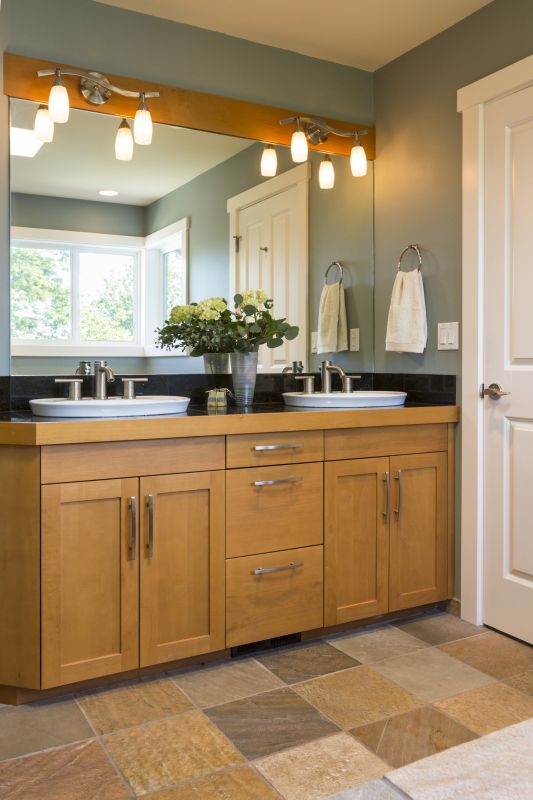 Light Fixture Installation in Alpharetta, GA