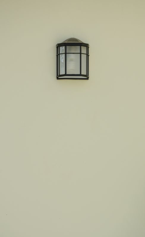 Wall Fixture Installation in Alpharetta, GA